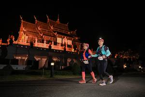 BIB: 
                            <button type="button" onclick="openModal(22629534)" class="btn btn-primary btn-sm float-right btn-popup" data-toggle="modal" data-target=".modal-high-quality">
                        <i class="fas fa-shopping-cart"></i> Add to Cart
                    </button>
                                            <button type="button" onclick="isThisMe(22629534, true)" class="btn btn-success btn-sm float-right btn-popup btn-isme hidden" data-toggle="tooltip" data-placement="bottom" title="นี่คือรูปของคุณใช่ไหม คลิกที่นี่เพื่อเอาเข้าอัลบั้ม">
                        <i class="fas fa-plus"></i> Add to album
                    </button>
                    <button type="button" onclick="isThisMe(22629534, false)" class="btn btn-warning btn-sm float-right btn-popup btn-isnotme hidden">
                        <i class="fas fa-ban"></i> Remove from album
                    </button>