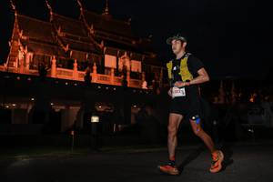 BIB: 202
                            <button type="button" onclick="openModal(22628994)" class="btn btn-primary btn-sm float-right btn-popup" data-toggle="modal" data-target=".modal-high-quality">
                        <i class="fas fa-shopping-cart"></i> Add to Cart
                    </button>
                                            <button type="button" onclick="isThisMe(22628994, true)" class="btn btn-success btn-sm float-right btn-popup btn-isme hidden" data-toggle="tooltip" data-placement="bottom" title="นี่คือรูปของคุณใช่ไหม คลิกที่นี่เพื่อเอาเข้าอัลบั้ม">
                        <i class="fas fa-plus"></i> Add to album
                    </button>
                    <button type="button" onclick="isThisMe(22628994, false)" class="btn btn-warning btn-sm float-right btn-popup btn-isnotme hidden">
                        <i class="fas fa-ban"></i> Remove from album
                    </button>