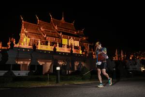 BIB: 
                            <button type="button" onclick="openModal(22636245)" class="btn btn-primary btn-sm float-right btn-popup" data-toggle="modal" data-target=".modal-high-quality">
                        <i class="fas fa-shopping-cart"></i> Add to Cart
                    </button>
                                            <button type="button" onclick="isThisMe(22636245, true)" class="btn btn-success btn-sm float-right btn-popup btn-isme hidden" data-toggle="tooltip" data-placement="bottom" title="นี่คือรูปของคุณใช่ไหม คลิกที่นี่เพื่อเอาเข้าอัลบั้ม">
                        <i class="fas fa-plus"></i> Add to album
                    </button>
                    <button type="button" onclick="isThisMe(22636245, false)" class="btn btn-warning btn-sm float-right btn-popup btn-isnotme hidden">
                        <i class="fas fa-ban"></i> Remove from album
                    </button>