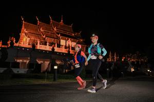 BIB: 8196
                            <button type="button" onclick="openModal(22629536)" class="btn btn-primary btn-sm float-right btn-popup" data-toggle="modal" data-target=".modal-high-quality">
                        <i class="fas fa-shopping-cart"></i> Add to Cart
                    </button>
                                            <button type="button" onclick="isThisMe(22629536, true)" class="btn btn-success btn-sm float-right btn-popup btn-isme hidden" data-toggle="tooltip" data-placement="bottom" title="นี่คือรูปของคุณใช่ไหม คลิกที่นี่เพื่อเอาเข้าอัลบั้ม">
                        <i class="fas fa-plus"></i> Add to album
                    </button>
                    <button type="button" onclick="isThisMe(22629536, false)" class="btn btn-warning btn-sm float-right btn-popup btn-isnotme hidden">
                        <i class="fas fa-ban"></i> Remove from album
                    </button>