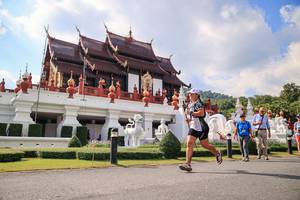 BIB: 
                            <button type="button" onclick="openModal(22575112)" class="btn btn-primary btn-sm float-right btn-popup" data-toggle="modal" data-target=".modal-high-quality">
                        <i class="fas fa-shopping-cart"></i> Add to Cart
                    </button>
                                            <button type="button" onclick="isThisMe(22575112, true)" class="btn btn-success btn-sm float-right btn-popup btn-isme hidden" data-toggle="tooltip" data-placement="bottom" title="นี่คือรูปของคุณใช่ไหม คลิกที่นี่เพื่อเอาเข้าอัลบั้ม">
                        <i class="fas fa-plus"></i> Add to album
                    </button>
                    <button type="button" onclick="isThisMe(22575112, false)" class="btn btn-warning btn-sm float-right btn-popup btn-isnotme hidden">
                        <i class="fas fa-ban"></i> Remove from album
                    </button>