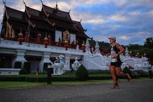 BIB: 
                            <button type="button" onclick="openModal(22608729)" class="btn btn-primary btn-sm float-right btn-popup" data-toggle="modal" data-target=".modal-high-quality">
                        <i class="fas fa-shopping-cart"></i> Add to Cart
                    </button>
                                            <button type="button" onclick="isThisMe(22608729, true)" class="btn btn-success btn-sm float-right btn-popup btn-isme hidden" data-toggle="tooltip" data-placement="bottom" title="นี่คือรูปของคุณใช่ไหม คลิกที่นี่เพื่อเอาเข้าอัลบั้ม">
                        <i class="fas fa-plus"></i> Add to album
                    </button>
                    <button type="button" onclick="isThisMe(22608729, false)" class="btn btn-warning btn-sm float-right btn-popup btn-isnotme hidden">
                        <i class="fas fa-ban"></i> Remove from album
                    </button>