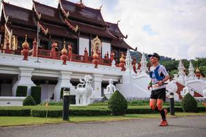 BIB: 
                            <button type="button" onclick="openModal(22579867)" class="btn btn-primary btn-sm float-right btn-popup" data-toggle="modal" data-target=".modal-high-quality">
                        <i class="fas fa-shopping-cart"></i> Add to Cart
                    </button>
                                            <button type="button" onclick="isThisMe(22579867, true)" class="btn btn-success btn-sm float-right btn-popup btn-isme hidden" data-toggle="tooltip" data-placement="bottom" title="นี่คือรูปของคุณใช่ไหม คลิกที่นี่เพื่อเอาเข้าอัลบั้ม">
                        <i class="fas fa-plus"></i> Add to album
                    </button>
                    <button type="button" onclick="isThisMe(22579867, false)" class="btn btn-warning btn-sm float-right btn-popup btn-isnotme hidden">
                        <i class="fas fa-ban"></i> Remove from album
                    </button>