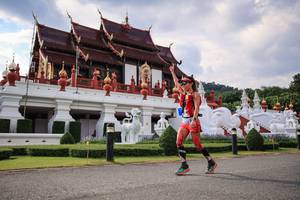 BIB: 
                            <button type="button" onclick="openModal(22579011)" class="btn btn-primary btn-sm float-right btn-popup" data-toggle="modal" data-target=".modal-high-quality">
                        <i class="fas fa-shopping-cart"></i> Add to Cart
                    </button>
                                            <button type="button" onclick="isThisMe(22579011, true)" class="btn btn-success btn-sm float-right btn-popup btn-isme hidden" data-toggle="tooltip" data-placement="bottom" title="นี่คือรูปของคุณใช่ไหม คลิกที่นี่เพื่อเอาเข้าอัลบั้ม">
                        <i class="fas fa-plus"></i> Add to album
                    </button>
                    <button type="button" onclick="isThisMe(22579011, false)" class="btn btn-warning btn-sm float-right btn-popup btn-isnotme hidden">
                        <i class="fas fa-ban"></i> Remove from album
                    </button>