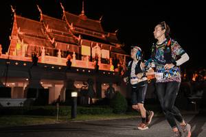 BIB: 4900
                            <button type="button" onclick="openModal(22630765)" class="btn btn-primary btn-sm float-right btn-popup" data-toggle="modal" data-target=".modal-high-quality">
                        <i class="fas fa-shopping-cart"></i> Add to Cart
                    </button>
                                            <button type="button" onclick="isThisMe(22630765, true)" class="btn btn-success btn-sm float-right btn-popup btn-isme hidden" data-toggle="tooltip" data-placement="bottom" title="นี่คือรูปของคุณใช่ไหม คลิกที่นี่เพื่อเอาเข้าอัลบั้ม">
                        <i class="fas fa-plus"></i> Add to album
                    </button>
                    <button type="button" onclick="isThisMe(22630765, false)" class="btn btn-warning btn-sm float-right btn-popup btn-isnotme hidden">
                        <i class="fas fa-ban"></i> Remove from album
                    </button>