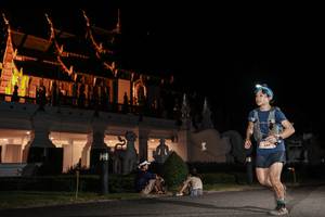 BIB: 
                            <button type="button" onclick="openModal(22637567)" class="btn btn-primary btn-sm float-right btn-popup" data-toggle="modal" data-target=".modal-high-quality">
                        <i class="fas fa-shopping-cart"></i> Add to Cart
                    </button>
                                            <button type="button" onclick="isThisMe(22637567, true)" class="btn btn-success btn-sm float-right btn-popup btn-isme hidden" data-toggle="tooltip" data-placement="bottom" title="นี่คือรูปของคุณใช่ไหม คลิกที่นี่เพื่อเอาเข้าอัลบั้ม">
                        <i class="fas fa-plus"></i> Add to album
                    </button>
                    <button type="button" onclick="isThisMe(22637567, false)" class="btn btn-warning btn-sm float-right btn-popup btn-isnotme hidden">
                        <i class="fas fa-ban"></i> Remove from album
                    </button>