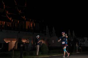 BIB: 4072
                            <button type="button" onclick="openModal(22637096)" class="btn btn-primary btn-sm float-right btn-popup" data-toggle="modal" data-target=".modal-high-quality">
                        <i class="fas fa-shopping-cart"></i> Add to Cart
                    </button>
                                            <button type="button" onclick="isThisMe(22637096, true)" class="btn btn-success btn-sm float-right btn-popup btn-isme hidden" data-toggle="tooltip" data-placement="bottom" title="นี่คือรูปของคุณใช่ไหม คลิกที่นี่เพื่อเอาเข้าอัลบั้ม">
                        <i class="fas fa-plus"></i> Add to album
                    </button>
                    <button type="button" onclick="isThisMe(22637096, false)" class="btn btn-warning btn-sm float-right btn-popup btn-isnotme hidden">
                        <i class="fas fa-ban"></i> Remove from album
                    </button>