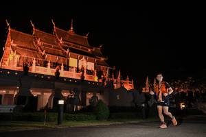 BIB: 
                            <button type="button" onclick="openModal(22630407)" class="btn btn-primary btn-sm float-right btn-popup" data-toggle="modal" data-target=".modal-high-quality">
                        <i class="fas fa-shopping-cart"></i> Add to Cart
                    </button>
                                            <button type="button" onclick="isThisMe(22630407, true)" class="btn btn-success btn-sm float-right btn-popup btn-isme hidden" data-toggle="tooltip" data-placement="bottom" title="นี่คือรูปของคุณใช่ไหม คลิกที่นี่เพื่อเอาเข้าอัลบั้ม">
                        <i class="fas fa-plus"></i> Add to album
                    </button>
                    <button type="button" onclick="isThisMe(22630407, false)" class="btn btn-warning btn-sm float-right btn-popup btn-isnotme hidden">
                        <i class="fas fa-ban"></i> Remove from album
                    </button>