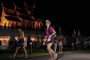 BIB: 50050
                            <button type="button" onclick="openModal(22637292)" class="btn btn-primary btn-sm float-right btn-popup" data-toggle="modal" data-target=".modal-high-quality">
                        <i class="fas fa-shopping-cart"></i> Add to Cart
                    </button>
                                            <button type="button" onclick="isThisMe(22637292, true)" class="btn btn-success btn-sm float-right btn-popup btn-isme hidden" data-toggle="tooltip" data-placement="bottom" title="นี่คือรูปของคุณใช่ไหม คลิกที่นี่เพื่อเอาเข้าอัลบั้ม">
                        <i class="fas fa-plus"></i> Add to album
                    </button>
                    <button type="button" onclick="isThisMe(22637292, false)" class="btn btn-warning btn-sm float-right btn-popup btn-isnotme hidden">
                        <i class="fas fa-ban"></i> Remove from album
                    </button>