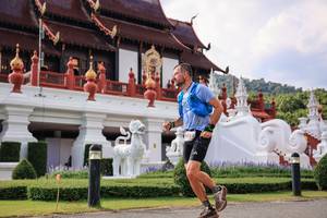 BIB: 1739
                            <button type="button" onclick="openModal(22577689)" class="btn btn-primary btn-sm float-right btn-popup" data-toggle="modal" data-target=".modal-high-quality">
                        <i class="fas fa-shopping-cart"></i> Add to Cart
                    </button>
                                            <button type="button" onclick="isThisMe(22577689, true)" class="btn btn-success btn-sm float-right btn-popup btn-isme hidden" data-toggle="tooltip" data-placement="bottom" title="นี่คือรูปของคุณใช่ไหม คลิกที่นี่เพื่อเอาเข้าอัลบั้ม">
                        <i class="fas fa-plus"></i> Add to album
                    </button>
                    <button type="button" onclick="isThisMe(22577689, false)" class="btn btn-warning btn-sm float-right btn-popup btn-isnotme hidden">
                        <i class="fas fa-ban"></i> Remove from album
                    </button>