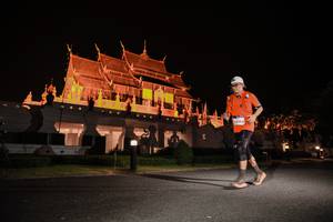 BIB: 
                            <button type="button" onclick="openModal(22629466)" class="btn btn-primary btn-sm float-right btn-popup" data-toggle="modal" data-target=".modal-high-quality">
                        <i class="fas fa-shopping-cart"></i> Add to Cart
                    </button>
                                            <button type="button" onclick="isThisMe(22629466, true)" class="btn btn-success btn-sm float-right btn-popup btn-isme hidden" data-toggle="tooltip" data-placement="bottom" title="นี่คือรูปของคุณใช่ไหม คลิกที่นี่เพื่อเอาเข้าอัลบั้ม">
                        <i class="fas fa-plus"></i> Add to album
                    </button>
                    <button type="button" onclick="isThisMe(22629466, false)" class="btn btn-warning btn-sm float-right btn-popup btn-isnotme hidden">
                        <i class="fas fa-ban"></i> Remove from album
                    </button>