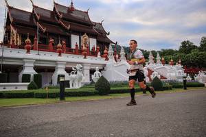 BIB: 
                            <button type="button" onclick="openModal(22606997)" class="btn btn-primary btn-sm float-right btn-popup" data-toggle="modal" data-target=".modal-high-quality">
                        <i class="fas fa-shopping-cart"></i> Add to Cart
                    </button>
                                            <button type="button" onclick="isThisMe(22606997, true)" class="btn btn-success btn-sm float-right btn-popup btn-isme hidden" data-toggle="tooltip" data-placement="bottom" title="นี่คือรูปของคุณใช่ไหม คลิกที่นี่เพื่อเอาเข้าอัลบั้ม">
                        <i class="fas fa-plus"></i> Add to album
                    </button>
                    <button type="button" onclick="isThisMe(22606997, false)" class="btn btn-warning btn-sm float-right btn-popup btn-isnotme hidden">
                        <i class="fas fa-ban"></i> Remove from album
                    </button>