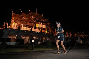 BIB: 
                            <button type="button" onclick="openModal(22636457)" class="btn btn-primary btn-sm float-right btn-popup" data-toggle="modal" data-target=".modal-high-quality">
                        <i class="fas fa-shopping-cart"></i> Add to Cart
                    </button>
                                            <button type="button" onclick="isThisMe(22636457, true)" class="btn btn-success btn-sm float-right btn-popup btn-isme hidden" data-toggle="tooltip" data-placement="bottom" title="นี่คือรูปของคุณใช่ไหม คลิกที่นี่เพื่อเอาเข้าอัลบั้ม">
                        <i class="fas fa-plus"></i> Add to album
                    </button>
                    <button type="button" onclick="isThisMe(22636457, false)" class="btn btn-warning btn-sm float-right btn-popup btn-isnotme hidden">
                        <i class="fas fa-ban"></i> Remove from album
                    </button>