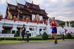 BIB: 
                            <button type="button" onclick="openModal(22593798)" class="btn btn-primary btn-sm float-right btn-popup" data-toggle="modal" data-target=".modal-high-quality">
                        <i class="fas fa-shopping-cart"></i> Add to Cart
                    </button>
                                            <button type="button" onclick="isThisMe(22593798, true)" class="btn btn-success btn-sm float-right btn-popup btn-isme hidden" data-toggle="tooltip" data-placement="bottom" title="นี่คือรูปของคุณใช่ไหม คลิกที่นี่เพื่อเอาเข้าอัลบั้ม">
                        <i class="fas fa-plus"></i> Add to album
                    </button>
                    <button type="button" onclick="isThisMe(22593798, false)" class="btn btn-warning btn-sm float-right btn-popup btn-isnotme hidden">
                        <i class="fas fa-ban"></i> Remove from album
                    </button>