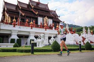 BIB: 1187
                            <button type="button" onclick="openModal(22583142)" class="btn btn-primary btn-sm float-right btn-popup" data-toggle="modal" data-target=".modal-high-quality">
                        <i class="fas fa-shopping-cart"></i> Add to Cart
                    </button>
                                            <button type="button" onclick="isThisMe(22583142, true)" class="btn btn-success btn-sm float-right btn-popup btn-isme hidden" data-toggle="tooltip" data-placement="bottom" title="นี่คือรูปของคุณใช่ไหม คลิกที่นี่เพื่อเอาเข้าอัลบั้ม">
                        <i class="fas fa-plus"></i> Add to album
                    </button>
                    <button type="button" onclick="isThisMe(22583142, false)" class="btn btn-warning btn-sm float-right btn-popup btn-isnotme hidden">
                        <i class="fas fa-ban"></i> Remove from album
                    </button>