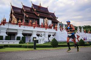 BIB: 
                            <button type="button" onclick="openModal(22593177)" class="btn btn-primary btn-sm float-right btn-popup" data-toggle="modal" data-target=".modal-high-quality">
                        <i class="fas fa-shopping-cart"></i> Add to Cart
                    </button>
                                            <button type="button" onclick="isThisMe(22593177, true)" class="btn btn-success btn-sm float-right btn-popup btn-isme hidden" data-toggle="tooltip" data-placement="bottom" title="นี่คือรูปของคุณใช่ไหม คลิกที่นี่เพื่อเอาเข้าอัลบั้ม">
                        <i class="fas fa-plus"></i> Add to album
                    </button>
                    <button type="button" onclick="isThisMe(22593177, false)" class="btn btn-warning btn-sm float-right btn-popup btn-isnotme hidden">
                        <i class="fas fa-ban"></i> Remove from album
                    </button>