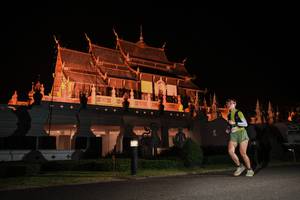 BIB: 
                            <button type="button" onclick="openModal(22636142)" class="btn btn-primary btn-sm float-right btn-popup" data-toggle="modal" data-target=".modal-high-quality">
                        <i class="fas fa-shopping-cart"></i> Add to Cart
                    </button>
                                            <button type="button" onclick="isThisMe(22636142, true)" class="btn btn-success btn-sm float-right btn-popup btn-isme hidden" data-toggle="tooltip" data-placement="bottom" title="นี่คือรูปของคุณใช่ไหม คลิกที่นี่เพื่อเอาเข้าอัลบั้ม">
                        <i class="fas fa-plus"></i> Add to album
                    </button>
                    <button type="button" onclick="isThisMe(22636142, false)" class="btn btn-warning btn-sm float-right btn-popup btn-isnotme hidden">
                        <i class="fas fa-ban"></i> Remove from album
                    </button>