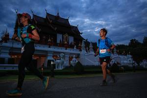 BIB: 1822, 
                            <button type="button" onclick="openModal(22628816)" class="btn btn-primary btn-sm float-right btn-popup" data-toggle="modal" data-target=".modal-high-quality">
                        <i class="fas fa-shopping-cart"></i> Add to Cart
                    </button>
                                            <button type="button" onclick="isThisMe(22628816, true)" class="btn btn-success btn-sm float-right btn-popup btn-isme hidden" data-toggle="tooltip" data-placement="bottom" title="นี่คือรูปของคุณใช่ไหม คลิกที่นี่เพื่อเอาเข้าอัลบั้ม">
                        <i class="fas fa-plus"></i> Add to album
                    </button>
                    <button type="button" onclick="isThisMe(22628816, false)" class="btn btn-warning btn-sm float-right btn-popup btn-isnotme hidden">
                        <i class="fas fa-ban"></i> Remove from album
                    </button>