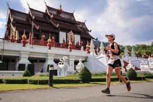 BIB: 
                            <button type="button" onclick="openModal(22578511)" class="btn btn-primary btn-sm float-right btn-popup" data-toggle="modal" data-target=".modal-high-quality">
                        <i class="fas fa-shopping-cart"></i> Add to Cart
                    </button>
                                            <button type="button" onclick="isThisMe(22578511, true)" class="btn btn-success btn-sm float-right btn-popup btn-isme hidden" data-toggle="tooltip" data-placement="bottom" title="นี่คือรูปของคุณใช่ไหม คลิกที่นี่เพื่อเอาเข้าอัลบั้ม">
                        <i class="fas fa-plus"></i> Add to album
                    </button>
                    <button type="button" onclick="isThisMe(22578511, false)" class="btn btn-warning btn-sm float-right btn-popup btn-isnotme hidden">
                        <i class="fas fa-ban"></i> Remove from album
                    </button>