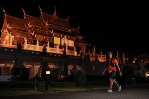 BIB: 
                            <button type="button" onclick="openModal(22636477)" class="btn btn-primary btn-sm float-right btn-popup" data-toggle="modal" data-target=".modal-high-quality">
                        <i class="fas fa-shopping-cart"></i> Add to Cart
                    </button>
                                            <button type="button" onclick="isThisMe(22636477, true)" class="btn btn-success btn-sm float-right btn-popup btn-isme hidden" data-toggle="tooltip" data-placement="bottom" title="นี่คือรูปของคุณใช่ไหม คลิกที่นี่เพื่อเอาเข้าอัลบั้ม">
                        <i class="fas fa-plus"></i> Add to album
                    </button>
                    <button type="button" onclick="isThisMe(22636477, false)" class="btn btn-warning btn-sm float-right btn-popup btn-isnotme hidden">
                        <i class="fas fa-ban"></i> Remove from album
                    </button>