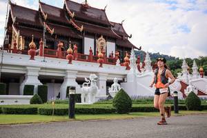 BIB: 
                            <button type="button" onclick="openModal(22580698)" class="btn btn-primary btn-sm float-right btn-popup" data-toggle="modal" data-target=".modal-high-quality">
                        <i class="fas fa-shopping-cart"></i> Add to Cart
                    </button>
                                            <button type="button" onclick="isThisMe(22580698, true)" class="btn btn-success btn-sm float-right btn-popup btn-isme hidden" data-toggle="tooltip" data-placement="bottom" title="นี่คือรูปของคุณใช่ไหม คลิกที่นี่เพื่อเอาเข้าอัลบั้ม">
                        <i class="fas fa-plus"></i> Add to album
                    </button>
                    <button type="button" onclick="isThisMe(22580698, false)" class="btn btn-warning btn-sm float-right btn-popup btn-isnotme hidden">
                        <i class="fas fa-ban"></i> Remove from album
                    </button>