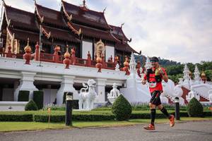 BIB: 32991
                            <button type="button" onclick="openModal(22579453)" class="btn btn-primary btn-sm float-right btn-popup" data-toggle="modal" data-target=".modal-high-quality">
                        <i class="fas fa-shopping-cart"></i> Add to Cart
                    </button>
                                            <button type="button" onclick="isThisMe(22579453, true)" class="btn btn-success btn-sm float-right btn-popup btn-isme hidden" data-toggle="tooltip" data-placement="bottom" title="นี่คือรูปของคุณใช่ไหม คลิกที่นี่เพื่อเอาเข้าอัลบั้ม">
                        <i class="fas fa-plus"></i> Add to album
                    </button>
                    <button type="button" onclick="isThisMe(22579453, false)" class="btn btn-warning btn-sm float-right btn-popup btn-isnotme hidden">
                        <i class="fas fa-ban"></i> Remove from album
                    </button>