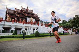 BIB: 3664
                            <button type="button" onclick="openModal(22606230)" class="btn btn-primary btn-sm float-right btn-popup" data-toggle="modal" data-target=".modal-high-quality">
                        <i class="fas fa-shopping-cart"></i> Add to Cart
                    </button>
                                            <button type="button" onclick="isThisMe(22606230, true)" class="btn btn-success btn-sm float-right btn-popup btn-isme hidden" data-toggle="tooltip" data-placement="bottom" title="นี่คือรูปของคุณใช่ไหม คลิกที่นี่เพื่อเอาเข้าอัลบั้ม">
                        <i class="fas fa-plus"></i> Add to album
                    </button>
                    <button type="button" onclick="isThisMe(22606230, false)" class="btn btn-warning btn-sm float-right btn-popup btn-isnotme hidden">
                        <i class="fas fa-ban"></i> Remove from album
                    </button>