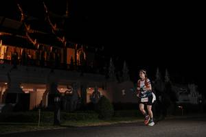 BIB: 
                            <button type="button" onclick="openModal(22638458)" class="btn btn-primary btn-sm float-right btn-popup" data-toggle="modal" data-target=".modal-high-quality">
                        <i class="fas fa-shopping-cart"></i> Add to Cart
                    </button>
                                            <button type="button" onclick="isThisMe(22638458, true)" class="btn btn-success btn-sm float-right btn-popup btn-isme hidden" data-toggle="tooltip" data-placement="bottom" title="นี่คือรูปของคุณใช่ไหม คลิกที่นี่เพื่อเอาเข้าอัลบั้ม">
                        <i class="fas fa-plus"></i> Add to album
                    </button>
                    <button type="button" onclick="isThisMe(22638458, false)" class="btn btn-warning btn-sm float-right btn-popup btn-isnotme hidden">
                        <i class="fas fa-ban"></i> Remove from album
                    </button>