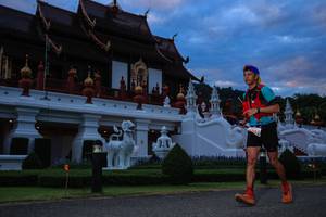 BIB: 4212
                            <button type="button" onclick="openModal(22610099)" class="btn btn-primary btn-sm float-right btn-popup" data-toggle="modal" data-target=".modal-high-quality">
                        <i class="fas fa-shopping-cart"></i> Add to Cart
                    </button>
                                            <button type="button" onclick="isThisMe(22610099, true)" class="btn btn-success btn-sm float-right btn-popup btn-isme hidden" data-toggle="tooltip" data-placement="bottom" title="นี่คือรูปของคุณใช่ไหม คลิกที่นี่เพื่อเอาเข้าอัลบั้ม">
                        <i class="fas fa-plus"></i> Add to album
                    </button>
                    <button type="button" onclick="isThisMe(22610099, false)" class="btn btn-warning btn-sm float-right btn-popup btn-isnotme hidden">
                        <i class="fas fa-ban"></i> Remove from album
                    </button>