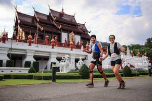 BIB: 5172
                            <button type="button" onclick="openModal(22581419)" class="btn btn-primary btn-sm float-right btn-popup" data-toggle="modal" data-target=".modal-high-quality">
                        <i class="fas fa-shopping-cart"></i> Add to Cart
                    </button>
                                            <button type="button" onclick="isThisMe(22581419, true)" class="btn btn-success btn-sm float-right btn-popup btn-isme hidden" data-toggle="tooltip" data-placement="bottom" title="นี่คือรูปของคุณใช่ไหม คลิกที่นี่เพื่อเอาเข้าอัลบั้ม">
                        <i class="fas fa-plus"></i> Add to album
                    </button>
                    <button type="button" onclick="isThisMe(22581419, false)" class="btn btn-warning btn-sm float-right btn-popup btn-isnotme hidden">
                        <i class="fas fa-ban"></i> Remove from album
                    </button>