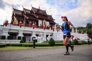 BIB: 
                            <button type="button" onclick="openModal(22584591)" class="btn btn-primary btn-sm float-right btn-popup" data-toggle="modal" data-target=".modal-high-quality">
                        <i class="fas fa-shopping-cart"></i> Add to Cart
                    </button>
                                            <button type="button" onclick="isThisMe(22584591, true)" class="btn btn-success btn-sm float-right btn-popup btn-isme hidden" data-toggle="tooltip" data-placement="bottom" title="นี่คือรูปของคุณใช่ไหม คลิกที่นี่เพื่อเอาเข้าอัลบั้ม">
                        <i class="fas fa-plus"></i> Add to album
                    </button>
                    <button type="button" onclick="isThisMe(22584591, false)" class="btn btn-warning btn-sm float-right btn-popup btn-isnotme hidden">
                        <i class="fas fa-ban"></i> Remove from album
                    </button>