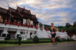 BIB: 94301
                            <button type="button" onclick="openModal(22608073)" class="btn btn-primary btn-sm float-right btn-popup" data-toggle="modal" data-target=".modal-high-quality">
                        <i class="fas fa-shopping-cart"></i> Add to Cart
                    </button>
                                            <button type="button" onclick="isThisMe(22608073, true)" class="btn btn-success btn-sm float-right btn-popup btn-isme hidden" data-toggle="tooltip" data-placement="bottom" title="นี่คือรูปของคุณใช่ไหม คลิกที่นี่เพื่อเอาเข้าอัลบั้ม">
                        <i class="fas fa-plus"></i> Add to album
                    </button>
                    <button type="button" onclick="isThisMe(22608073, false)" class="btn btn-warning btn-sm float-right btn-popup btn-isnotme hidden">
                        <i class="fas fa-ban"></i> Remove from album
                    </button>