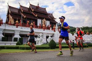 BIB: 
                            <button type="button" onclick="openModal(22588355)" class="btn btn-primary btn-sm float-right btn-popup" data-toggle="modal" data-target=".modal-high-quality">
                        <i class="fas fa-shopping-cart"></i> Add to Cart
                    </button>
                                            <button type="button" onclick="isThisMe(22588355, true)" class="btn btn-success btn-sm float-right btn-popup btn-isme hidden" data-toggle="tooltip" data-placement="bottom" title="นี่คือรูปของคุณใช่ไหม คลิกที่นี่เพื่อเอาเข้าอัลบั้ม">
                        <i class="fas fa-plus"></i> Add to album
                    </button>
                    <button type="button" onclick="isThisMe(22588355, false)" class="btn btn-warning btn-sm float-right btn-popup btn-isnotme hidden">
                        <i class="fas fa-ban"></i> Remove from album
                    </button>