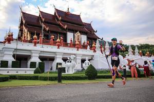 BIB: 3304
                            <button type="button" onclick="openModal(22591478)" class="btn btn-primary btn-sm float-right btn-popup" data-toggle="modal" data-target=".modal-high-quality">
                        <i class="fas fa-shopping-cart"></i> Add to Cart
                    </button>
                                            <button type="button" onclick="isThisMe(22591478, true)" class="btn btn-success btn-sm float-right btn-popup btn-isme hidden" data-toggle="tooltip" data-placement="bottom" title="นี่คือรูปของคุณใช่ไหม คลิกที่นี่เพื่อเอาเข้าอัลบั้ม">
                        <i class="fas fa-plus"></i> Add to album
                    </button>
                    <button type="button" onclick="isThisMe(22591478, false)" class="btn btn-warning btn-sm float-right btn-popup btn-isnotme hidden">
                        <i class="fas fa-ban"></i> Remove from album
                    </button>