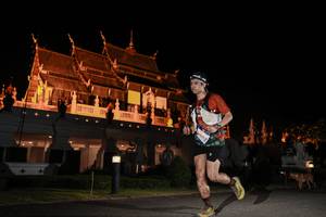 BIB: 100
                            <button type="button" onclick="openModal(22636572)" class="btn btn-primary btn-sm float-right btn-popup" data-toggle="modal" data-target=".modal-high-quality">
                        <i class="fas fa-shopping-cart"></i> Add to Cart
                    </button>
                                            <button type="button" onclick="isThisMe(22636572, true)" class="btn btn-success btn-sm float-right btn-popup btn-isme hidden" data-toggle="tooltip" data-placement="bottom" title="นี่คือรูปของคุณใช่ไหม คลิกที่นี่เพื่อเอาเข้าอัลบั้ม">
                        <i class="fas fa-plus"></i> Add to album
                    </button>
                    <button type="button" onclick="isThisMe(22636572, false)" class="btn btn-warning btn-sm float-right btn-popup btn-isnotme hidden">
                        <i class="fas fa-ban"></i> Remove from album
                    </button>