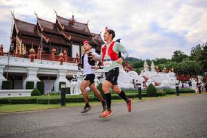 BIB: 5468
                            <button type="button" onclick="openModal(22606318)" class="btn btn-primary btn-sm float-right btn-popup" data-toggle="modal" data-target=".modal-high-quality">
                        <i class="fas fa-shopping-cart"></i> Add to Cart
                    </button>
                                            <button type="button" onclick="isThisMe(22606318, true)" class="btn btn-success btn-sm float-right btn-popup btn-isme hidden" data-toggle="tooltip" data-placement="bottom" title="นี่คือรูปของคุณใช่ไหม คลิกที่นี่เพื่อเอาเข้าอัลบั้ม">
                        <i class="fas fa-plus"></i> Add to album
                    </button>
                    <button type="button" onclick="isThisMe(22606318, false)" class="btn btn-warning btn-sm float-right btn-popup btn-isnotme hidden">
                        <i class="fas fa-ban"></i> Remove from album
                    </button>