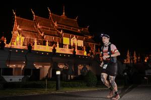 BIB: 
                            <button type="button" onclick="openModal(22636251)" class="btn btn-primary btn-sm float-right btn-popup" data-toggle="modal" data-target=".modal-high-quality">
                        <i class="fas fa-shopping-cart"></i> Add to Cart
                    </button>
                                            <button type="button" onclick="isThisMe(22636251, true)" class="btn btn-success btn-sm float-right btn-popup btn-isme hidden" data-toggle="tooltip" data-placement="bottom" title="นี่คือรูปของคุณใช่ไหม คลิกที่นี่เพื่อเอาเข้าอัลบั้ม">
                        <i class="fas fa-plus"></i> Add to album
                    </button>
                    <button type="button" onclick="isThisMe(22636251, false)" class="btn btn-warning btn-sm float-right btn-popup btn-isnotme hidden">
                        <i class="fas fa-ban"></i> Remove from album
                    </button>