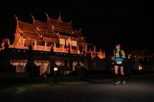 BIB: 
                            <button type="button" onclick="openModal(22629092)" class="btn btn-primary btn-sm float-right btn-popup" data-toggle="modal" data-target=".modal-high-quality">
                        <i class="fas fa-shopping-cart"></i> Add to Cart
                    </button>
                                            <button type="button" onclick="isThisMe(22629092, true)" class="btn btn-success btn-sm float-right btn-popup btn-isme hidden" data-toggle="tooltip" data-placement="bottom" title="นี่คือรูปของคุณใช่ไหม คลิกที่นี่เพื่อเอาเข้าอัลบั้ม">
                        <i class="fas fa-plus"></i> Add to album
                    </button>
                    <button type="button" onclick="isThisMe(22629092, false)" class="btn btn-warning btn-sm float-right btn-popup btn-isnotme hidden">
                        <i class="fas fa-ban"></i> Remove from album
                    </button>