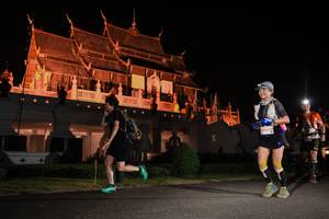 BIB: 64644
                            <button type="button" onclick="openModal(22630438)" class="btn btn-primary btn-sm float-right btn-popup" data-toggle="modal" data-target=".modal-high-quality">
                        <i class="fas fa-shopping-cart"></i> Add to Cart
                    </button>
                                            <button type="button" onclick="isThisMe(22630438, true)" class="btn btn-success btn-sm float-right btn-popup btn-isme hidden" data-toggle="tooltip" data-placement="bottom" title="นี่คือรูปของคุณใช่ไหม คลิกที่นี่เพื่อเอาเข้าอัลบั้ม">
                        <i class="fas fa-plus"></i> Add to album
                    </button>
                    <button type="button" onclick="isThisMe(22630438, false)" class="btn btn-warning btn-sm float-right btn-popup btn-isnotme hidden">
                        <i class="fas fa-ban"></i> Remove from album
                    </button>