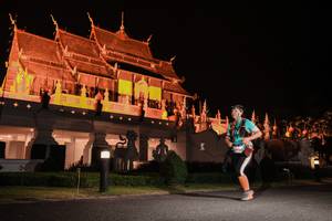 BIB: 
                            <button type="button" onclick="openModal(22629912)" class="btn btn-primary btn-sm float-right btn-popup" data-toggle="modal" data-target=".modal-high-quality">
                        <i class="fas fa-shopping-cart"></i> Add to Cart
                    </button>
                                            <button type="button" onclick="isThisMe(22629912, true)" class="btn btn-success btn-sm float-right btn-popup btn-isme hidden" data-toggle="tooltip" data-placement="bottom" title="นี่คือรูปของคุณใช่ไหม คลิกที่นี่เพื่อเอาเข้าอัลบั้ม">
                        <i class="fas fa-plus"></i> Add to album
                    </button>
                    <button type="button" onclick="isThisMe(22629912, false)" class="btn btn-warning btn-sm float-right btn-popup btn-isnotme hidden">
                        <i class="fas fa-ban"></i> Remove from album
                    </button>