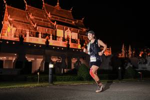 BIB: 62831
                            <button type="button" onclick="openModal(22629205)" class="btn btn-primary btn-sm float-right btn-popup" data-toggle="modal" data-target=".modal-high-quality">
                        <i class="fas fa-shopping-cart"></i> Add to Cart
                    </button>
                                            <button type="button" onclick="isThisMe(22629205, true)" class="btn btn-success btn-sm float-right btn-popup btn-isme hidden" data-toggle="tooltip" data-placement="bottom" title="นี่คือรูปของคุณใช่ไหม คลิกที่นี่เพื่อเอาเข้าอัลบั้ม">
                        <i class="fas fa-plus"></i> Add to album
                    </button>
                    <button type="button" onclick="isThisMe(22629205, false)" class="btn btn-warning btn-sm float-right btn-popup btn-isnotme hidden">
                        <i class="fas fa-ban"></i> Remove from album
                    </button>