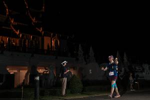 BIB: 172
                            <button type="button" onclick="openModal(22637098)" class="btn btn-primary btn-sm float-right btn-popup" data-toggle="modal" data-target=".modal-high-quality">
                        <i class="fas fa-shopping-cart"></i> Add to Cart
                    </button>
                                            <button type="button" onclick="isThisMe(22637098, true)" class="btn btn-success btn-sm float-right btn-popup btn-isme hidden" data-toggle="tooltip" data-placement="bottom" title="นี่คือรูปของคุณใช่ไหม คลิกที่นี่เพื่อเอาเข้าอัลบั้ม">
                        <i class="fas fa-plus"></i> Add to album
                    </button>
                    <button type="button" onclick="isThisMe(22637098, false)" class="btn btn-warning btn-sm float-right btn-popup btn-isnotme hidden">
                        <i class="fas fa-ban"></i> Remove from album
                    </button>