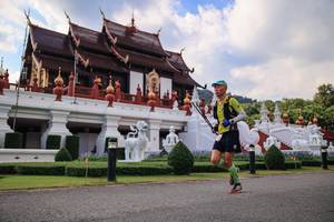 BIB: 
                            <button type="button" onclick="openModal(22576902)" class="btn btn-primary btn-sm float-right btn-popup" data-toggle="modal" data-target=".modal-high-quality">
                        <i class="fas fa-shopping-cart"></i> Add to Cart
                    </button>
                                            <button type="button" onclick="isThisMe(22576902, true)" class="btn btn-success btn-sm float-right btn-popup btn-isme hidden" data-toggle="tooltip" data-placement="bottom" title="นี่คือรูปของคุณใช่ไหม คลิกที่นี่เพื่อเอาเข้าอัลบั้ม">
                        <i class="fas fa-plus"></i> Add to album
                    </button>
                    <button type="button" onclick="isThisMe(22576902, false)" class="btn btn-warning btn-sm float-right btn-popup btn-isnotme hidden">
                        <i class="fas fa-ban"></i> Remove from album
                    </button>