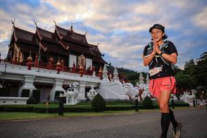 BIB: 721
                            <button type="button" onclick="openModal(22608038)" class="btn btn-primary btn-sm float-right btn-popup" data-toggle="modal" data-target=".modal-high-quality">
                        <i class="fas fa-shopping-cart"></i> Add to Cart
                    </button>
                                            <button type="button" onclick="isThisMe(22608038, true)" class="btn btn-success btn-sm float-right btn-popup btn-isme hidden" data-toggle="tooltip" data-placement="bottom" title="นี่คือรูปของคุณใช่ไหม คลิกที่นี่เพื่อเอาเข้าอัลบั้ม">
                        <i class="fas fa-plus"></i> Add to album
                    </button>
                    <button type="button" onclick="isThisMe(22608038, false)" class="btn btn-warning btn-sm float-right btn-popup btn-isnotme hidden">
                        <i class="fas fa-ban"></i> Remove from album
                    </button>