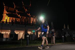 BIB: 586
                            <button type="button" onclick="openModal(22637396)" class="btn btn-primary btn-sm float-right btn-popup" data-toggle="modal" data-target=".modal-high-quality">
                        <i class="fas fa-shopping-cart"></i> Add to Cart
                    </button>
                                            <button type="button" onclick="isThisMe(22637396, true)" class="btn btn-success btn-sm float-right btn-popup btn-isme hidden" data-toggle="tooltip" data-placement="bottom" title="นี่คือรูปของคุณใช่ไหม คลิกที่นี่เพื่อเอาเข้าอัลบั้ม">
                        <i class="fas fa-plus"></i> Add to album
                    </button>
                    <button type="button" onclick="isThisMe(22637396, false)" class="btn btn-warning btn-sm float-right btn-popup btn-isnotme hidden">
                        <i class="fas fa-ban"></i> Remove from album
                    </button>