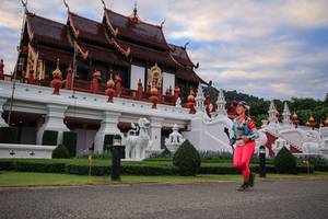 BIB: 
                            <button type="button" onclick="openModal(22607534)" class="btn btn-primary btn-sm float-right btn-popup" data-toggle="modal" data-target=".modal-high-quality">
                        <i class="fas fa-shopping-cart"></i> Add to Cart
                    </button>
                                            <button type="button" onclick="isThisMe(22607534, true)" class="btn btn-success btn-sm float-right btn-popup btn-isme hidden" data-toggle="tooltip" data-placement="bottom" title="นี่คือรูปของคุณใช่ไหม คลิกที่นี่เพื่อเอาเข้าอัลบั้ม">
                        <i class="fas fa-plus"></i> Add to album
                    </button>
                    <button type="button" onclick="isThisMe(22607534, false)" class="btn btn-warning btn-sm float-right btn-popup btn-isnotme hidden">
                        <i class="fas fa-ban"></i> Remove from album
                    </button>