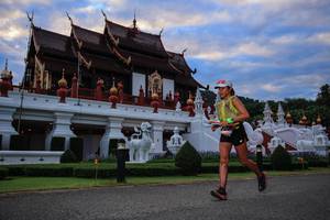 BIB: 
                            <button type="button" onclick="openModal(22608476)" class="btn btn-primary btn-sm float-right btn-popup" data-toggle="modal" data-target=".modal-high-quality">
                        <i class="fas fa-shopping-cart"></i> Add to Cart
                    </button>
                                            <button type="button" onclick="isThisMe(22608476, true)" class="btn btn-success btn-sm float-right btn-popup btn-isme hidden" data-toggle="tooltip" data-placement="bottom" title="นี่คือรูปของคุณใช่ไหม คลิกที่นี่เพื่อเอาเข้าอัลบั้ม">
                        <i class="fas fa-plus"></i> Add to album
                    </button>
                    <button type="button" onclick="isThisMe(22608476, false)" class="btn btn-warning btn-sm float-right btn-popup btn-isnotme hidden">
                        <i class="fas fa-ban"></i> Remove from album
                    </button>