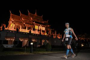 BIB: 
                            <button type="button" onclick="openModal(22636682)" class="btn btn-primary btn-sm float-right btn-popup" data-toggle="modal" data-target=".modal-high-quality">
                        <i class="fas fa-shopping-cart"></i> Add to Cart
                    </button>
                                            <button type="button" onclick="isThisMe(22636682, true)" class="btn btn-success btn-sm float-right btn-popup btn-isme hidden" data-toggle="tooltip" data-placement="bottom" title="นี่คือรูปของคุณใช่ไหม คลิกที่นี่เพื่อเอาเข้าอัลบั้ม">
                        <i class="fas fa-plus"></i> Add to album
                    </button>
                    <button type="button" onclick="isThisMe(22636682, false)" class="btn btn-warning btn-sm float-right btn-popup btn-isnotme hidden">
                        <i class="fas fa-ban"></i> Remove from album
                    </button>