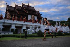 BIB: 
                            <button type="button" onclick="openModal(22608504)" class="btn btn-primary btn-sm float-right btn-popup" data-toggle="modal" data-target=".modal-high-quality">
                        <i class="fas fa-shopping-cart"></i> Add to Cart
                    </button>
                                            <button type="button" onclick="isThisMe(22608504, true)" class="btn btn-success btn-sm float-right btn-popup btn-isme hidden" data-toggle="tooltip" data-placement="bottom" title="นี่คือรูปของคุณใช่ไหม คลิกที่นี่เพื่อเอาเข้าอัลบั้ม">
                        <i class="fas fa-plus"></i> Add to album
                    </button>
                    <button type="button" onclick="isThisMe(22608504, false)" class="btn btn-warning btn-sm float-right btn-popup btn-isnotme hidden">
                        <i class="fas fa-ban"></i> Remove from album
                    </button>