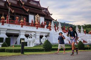 BIB: 
                            <button type="button" onclick="openModal(22618879)" class="btn btn-primary btn-sm float-right btn-popup" data-toggle="modal" data-target=".modal-high-quality">
                        <i class="fas fa-shopping-cart"></i> Add to Cart
                    </button>
                                            <button type="button" onclick="isThisMe(22618879, true)" class="btn btn-success btn-sm float-right btn-popup btn-isme hidden" data-toggle="tooltip" data-placement="bottom" title="นี่คือรูปของคุณใช่ไหม คลิกที่นี่เพื่อเอาเข้าอัลบั้ม">
                        <i class="fas fa-plus"></i> Add to album
                    </button>
                    <button type="button" onclick="isThisMe(22618879, false)" class="btn btn-warning btn-sm float-right btn-popup btn-isnotme hidden">
                        <i class="fas fa-ban"></i> Remove from album
                    </button>